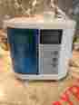 Le-500 Ie-500 Alkaline Ionizer Water Filter
