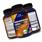 Le Biogreen Labs Menopause Relief Pills Helps Relieve 806808278586