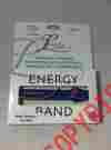 Le1340 Lasota Energy Band Size Large