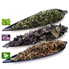 Leaf Perilla Cordata Houttuynia Greentea Loss Korea Hair Frutescens Import