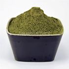 Leaf Premium Quality 1 Natural Powder Lb Green Stevia Sweetener Rebaudiana