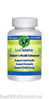 Leafsource 60c