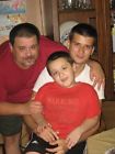 Learning Autism Son Live Joshua Arthritis