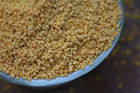 Lecithin Lbs Granules Soy 2 Bulk
