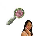 Led Technologies Llc Dpl Nuve Skin Light Therapy System 049022031845