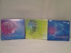 Lee Music Inspire Promote Relax Cd Sonicaid Dr Bartel Brainwaves 3