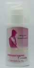 Legere Pharm Progestafem Progesterone Cream Natures Answer For Hormonal Replacement