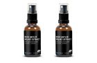 Leonflax Set 2 X Deer Antler Velvet Liquid Extract 1 Oz Each Fresh Exp 2018 730669499692