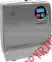 Leveluk-r Enagic Enagic-leveluk-r Water Ionization Machine