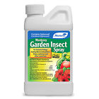 Lg6158 Monterey Lawn Garden Prod 022179104730