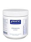 Lgp Pure Encapsulations L-glutamine Powder 766298001395