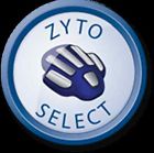 License Select Scanner Cradle Zyto