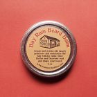 Licorice Marshmallow Bay Beard Hops 2.75oz Balm Horsetail Rum Comfrey -