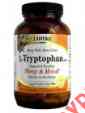 L03742 Lidtke 2 180 Unisex -tryptophan Sleep Capsules Mood -