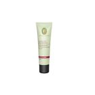 Life 10 06 Cream-1oz Intensive 15 Primavera Revitalizing Expires Renewing