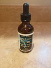 Life Energy Acid Minerals Fulvic Force