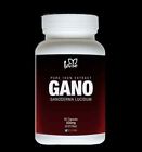 Life Iaso Prices Capsules 90ct Herb Gano Total