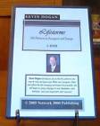 Lifestorms Patterns - Change Life Recognize Hogan Psy.. Kevin Dvd