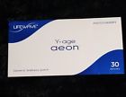 Lifewave Aeon Count