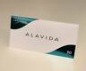 Lifewave Alavida