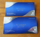 Lifewave New 2 Packs Y-age
