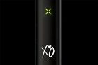 Limited Editon Weeknd Madness Tour Black Pax 2 Premium Vaporizer Brand New 0819913011672