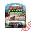 Lins12 Olbas Inhaler Clip Strip Case Of 12 Homeopathic Homeopathy 715486505207