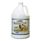 Liqui-90128-fba K-9 Liquid Health New 765462901288