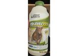 Liquid Health K9 Level 5000 Glucosamine Chondroitin Opti Msm 8 Or 32 Oz May 765462905361