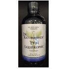 Liquitrophic-4 Fl Support Tym Homeopathic Thymus Oz Recommends Dr.