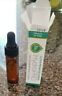 Liv Labs Hydropro Hemp Oil Drops Day Trials
