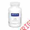 00766298001630 Liv13 Pure Encapsulations Lvr Formula 120 Vcaps Rejuvenates Liver Function 766298001630