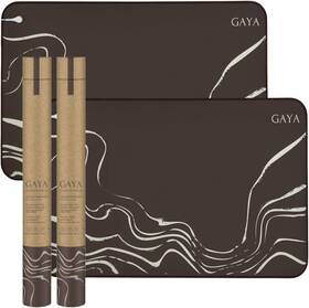 Living Llc 313052235215 Grounding Mat For Feet Sleep Improvement Back Pain Relief Muscle Relaxation &