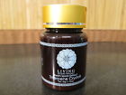 Living Naturalists Reishi Spore Extract Triterpene Crystals 50 Gm 1.76 Oz 738759970427