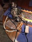 Lwn4 Living Water Machine Crystal