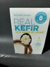 Lk08129 Cultures For Health Milk Kefir Grains Easy Diy 696391859237