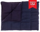 Ll-187 Inyard Premium Weighted Blanket 794168575455