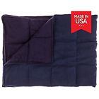 Ll-188 Inyard Premium Weighted Blanket 750869935301