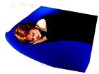 Ll-190 Inyard Premium Weighted Blanket 750869935424