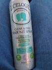 Ll - Hns -pepp Pepp Logic Products 793573878007