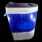 Llll-2000 Bubble Bag Dude Gallon Magic Extraction Mini Washing Machine Micron