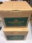 Lln-749 Lls Magnetic Clay Inc Ancient Minerals Ll Natural Detox Bath