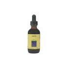 Lobe8 Wise Woman Herbals Lobelia-lobelia 748840011229