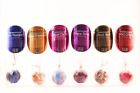 Lollipop Miracle Products Hemp Oil Delicious Flavors Pack Full Spectrum