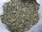 Loose 16oz - Herb Premium Natural Cut Prices 1lb Leaf Stevia