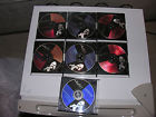 Loss Pain Grossman Motivation Stress Kenneth Hypnosis 7 Set Meditation Weight Cd