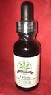 7263142 Lot Unbranded 100 Pure