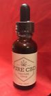 781001 Lot Unbranded 100 Pure