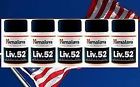 Lot Care Liv ... 52 100 Liver 5 Herbal Tablets Himalaya Usa