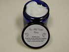 Lotion Goats Balm Foot Two M8